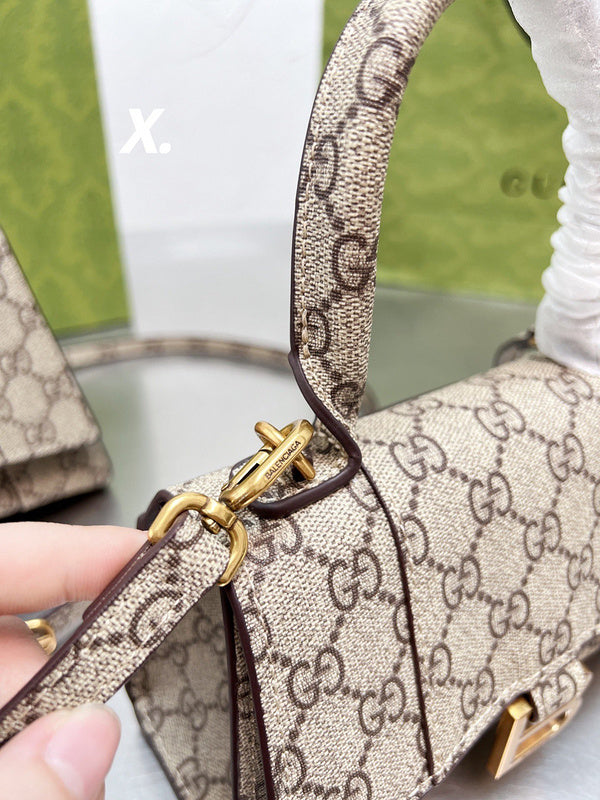 VBS Fashion - BGA Bags - 1491