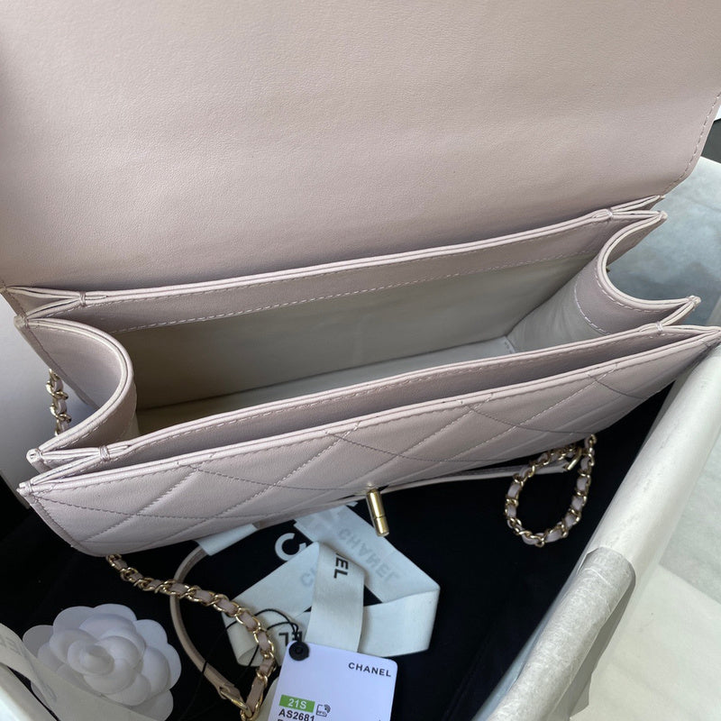 Anum Bags Detail