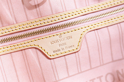 nmb Fashion bags - 8086