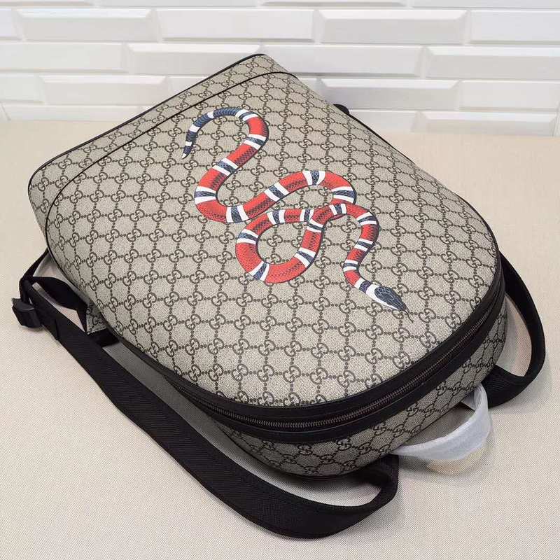 Anum Bags Bags - VBS Bags - 768