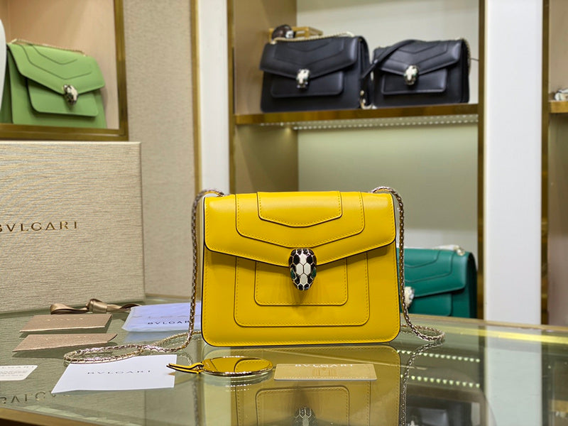 Anum Bags MV - BGL Bags - 174