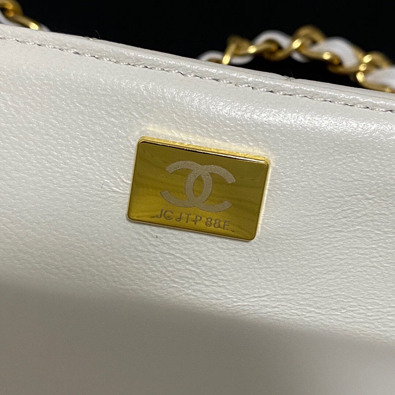Anum Bags Bags - Bags - 3345