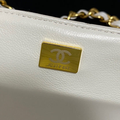 Anum Bags Bags - Bags - 3345