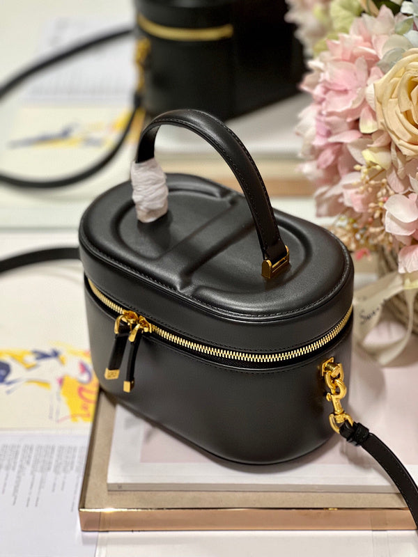 Anum Bags VBS - 129