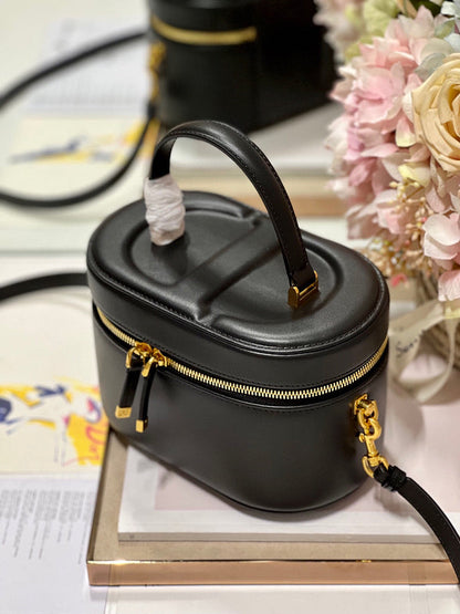 Anum Bags VBS - 129