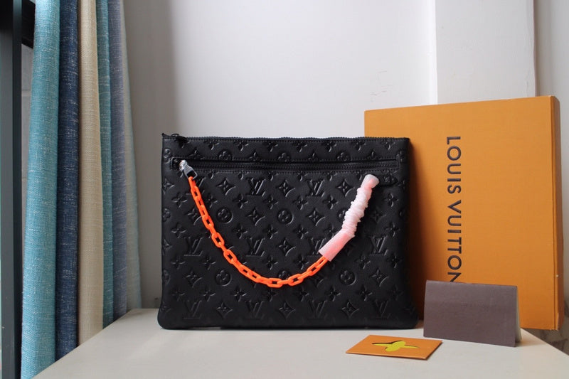 nmb Fashion bags - 9045