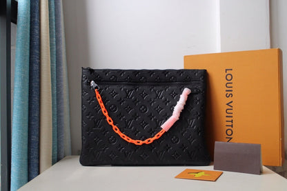 nmb Fashion bags - 9045