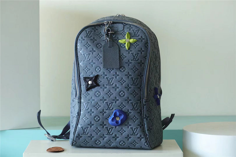 nmb Fashion bags - 9606