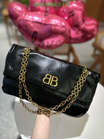 VBS Fashion - BGA Bags - 1754