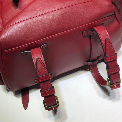 Anum Bags Bags - VBS Bags - 1193