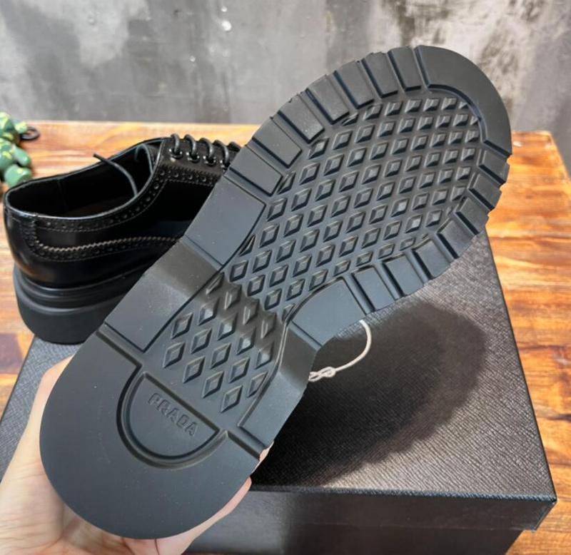 Anum Bags Bags

 - PD Men Shoes - 149