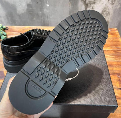 Anum Bags Bags

 - PD Men Shoes - 149