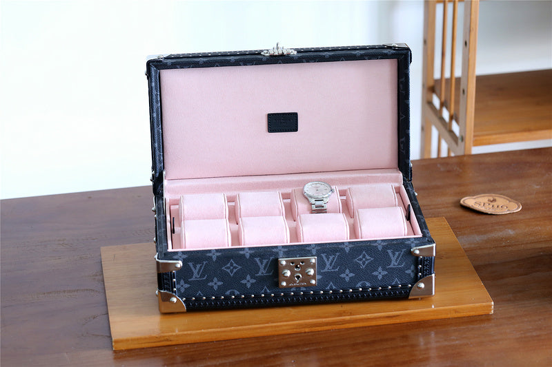 nmb Fashion bags - 11355