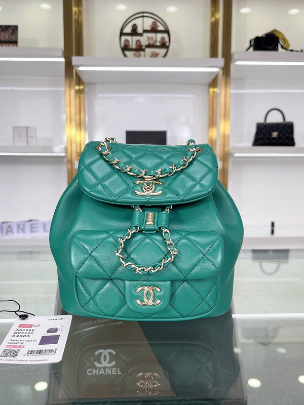Anum Bags Bags - Bags - 2680
