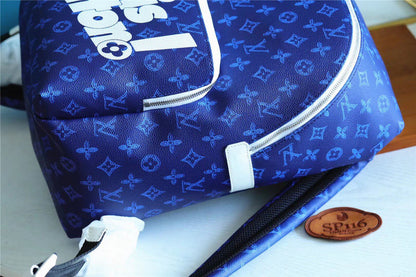 VBS Fashion bags - 9577