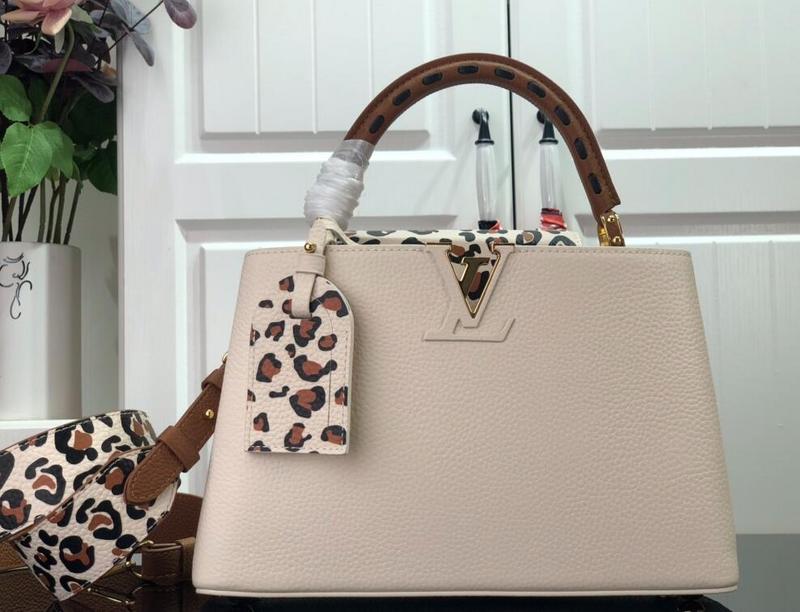 Anum Bags Monvanti Shop - LOV Bags - 2167