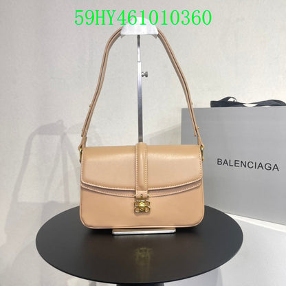 VBS Fashion - BGA Bags - 2019