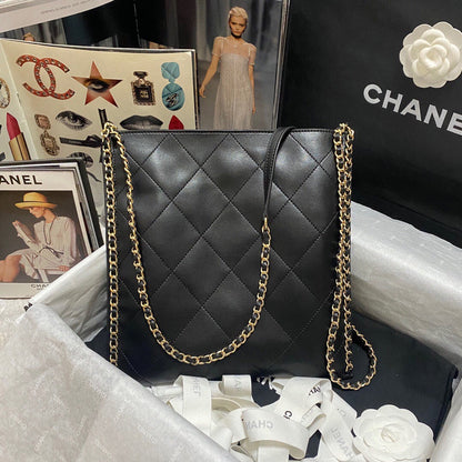 Anum Bags Bags - Bags - 3439