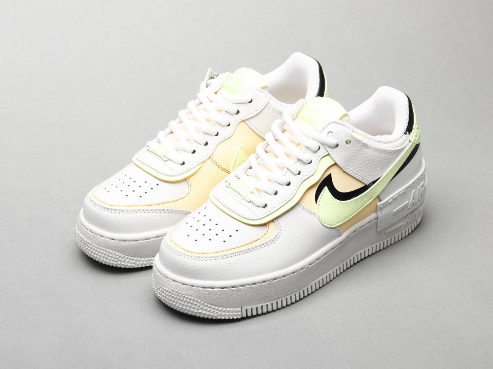 Anum Bags AF1 Shadow deconstruction