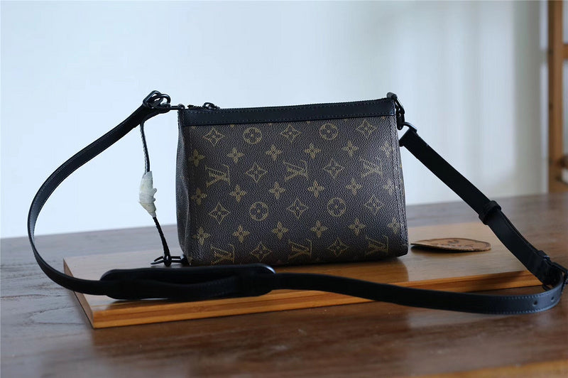 VBS Fashion bags - 10461