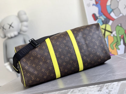 nmb Fashion bags - 17217