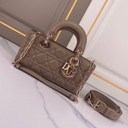 Anum Bags VBS - 629