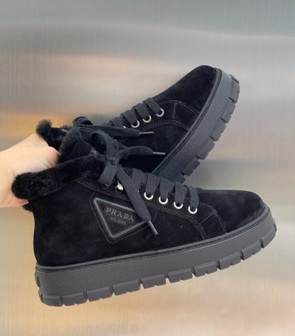 Anum Bags Bags

 - PD Women Shoes - 310