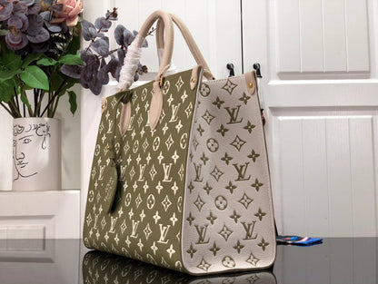 VBS Fashion Bags - 16908