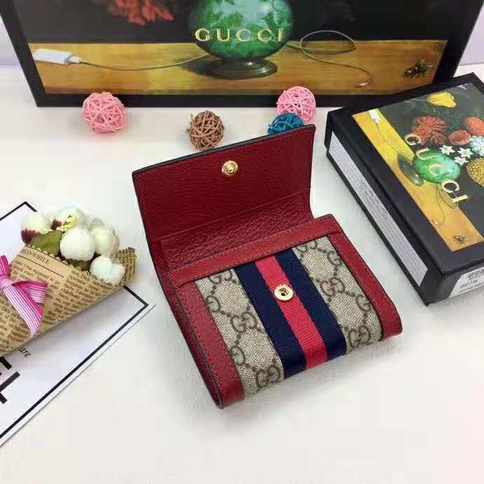 Anum Bags Bags - VBS Bags - 729
