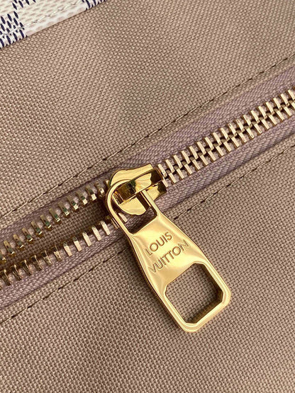 PHALO - VBS Bags - 595