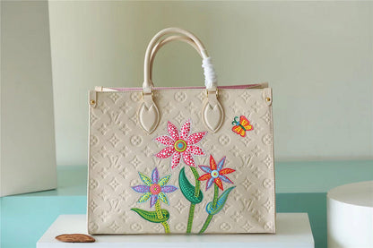 Anum Bags Bags VBS Bags - 223