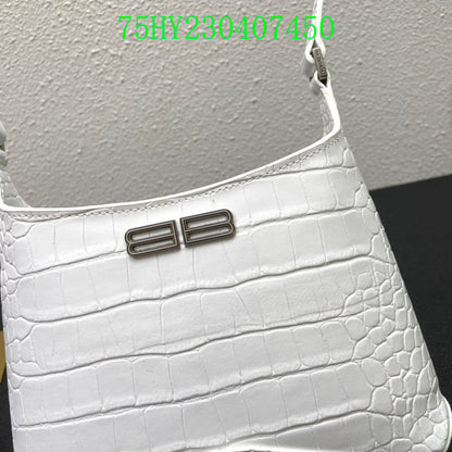 VBS Fashion - BGA Bags - 1853