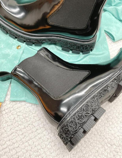Anum Bags Detail