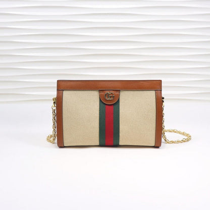 Anum Bags Monvanti Shop - GCI Bags - 1059