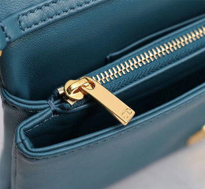 Anum Bags VBS - 1857