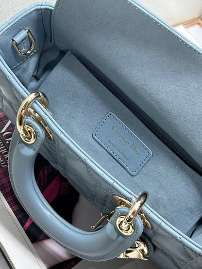 Anum Bags VBS - 717