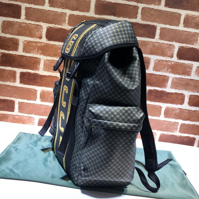 Anum Bags Bags - VBS Bags - 1190