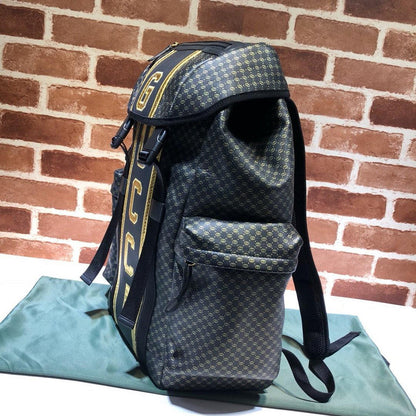 Anum Bags Bags - VBS Bags - 1190