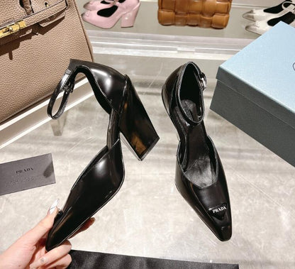 Anum Bags Bags

 - PD Women Shoes - 253