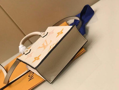 VBS Fashion bags - 17606