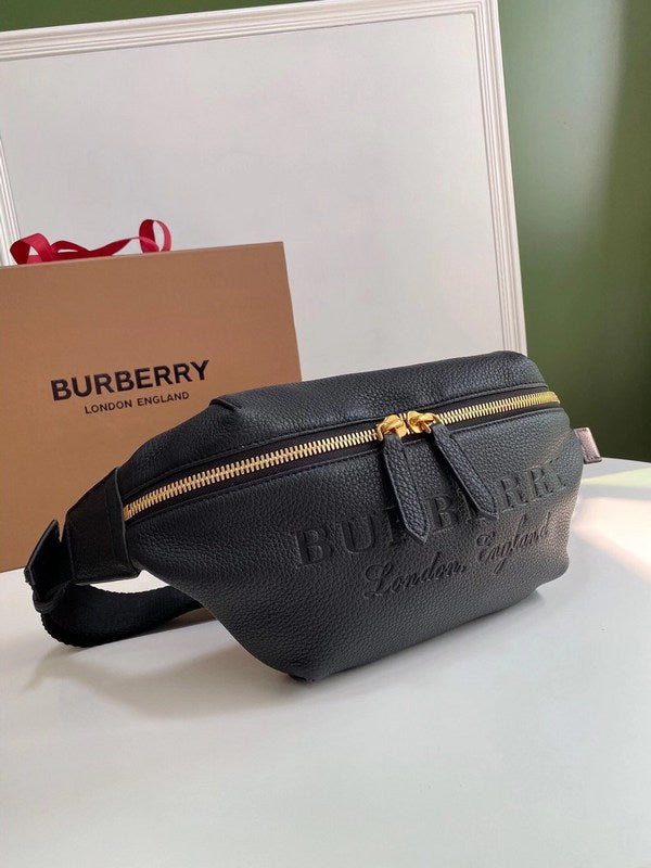 VBS Fashion -BBR Bags - 890