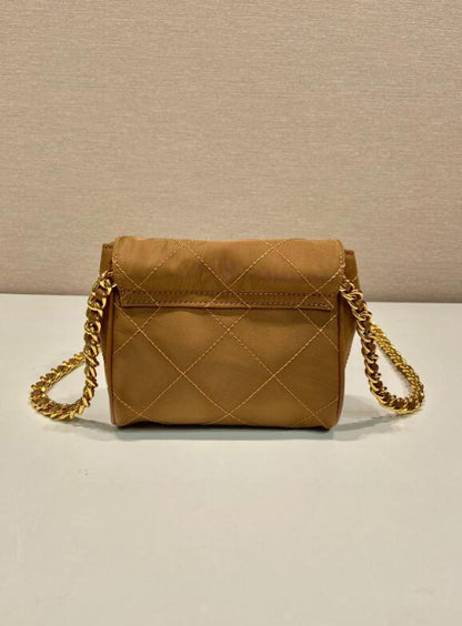 Anum Bags Bags - VBS Bags - 058