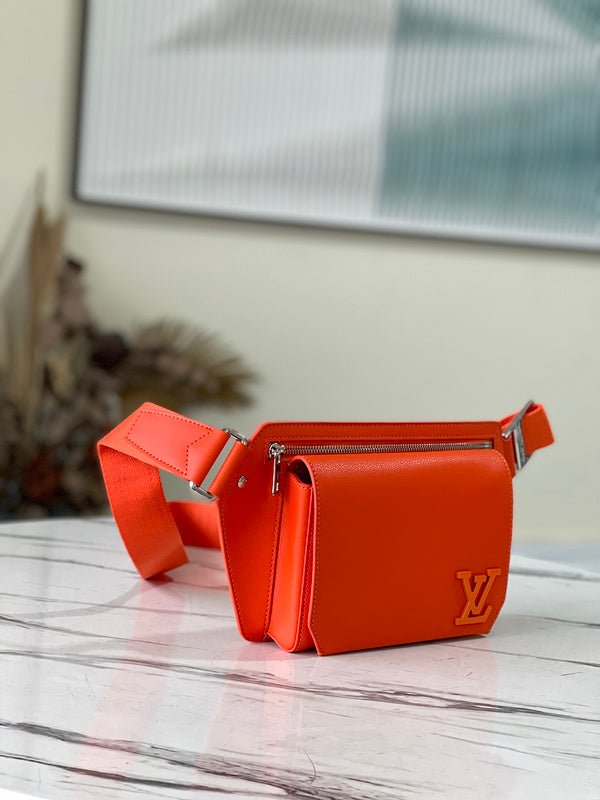 VBS Fashion bags - 17037