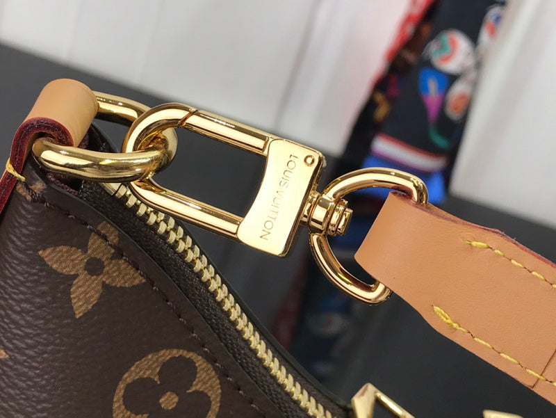 nmb Fashion bags - 17569
