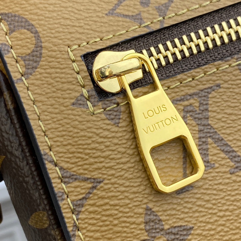 nmb Fashion bags - 17170
