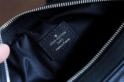 nmb Fashion bags - 10305
