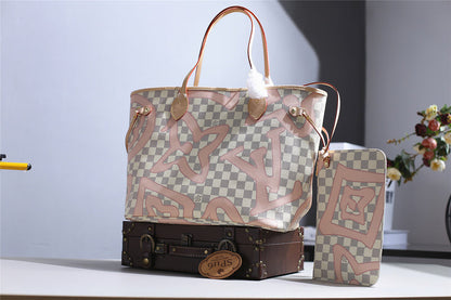 VBS Fashion bags - 8080