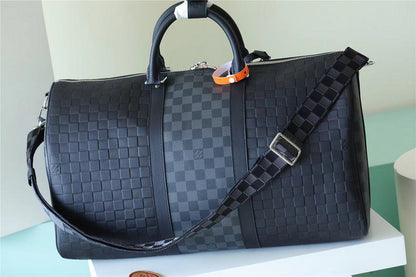 VBS Fashion bags - 11152