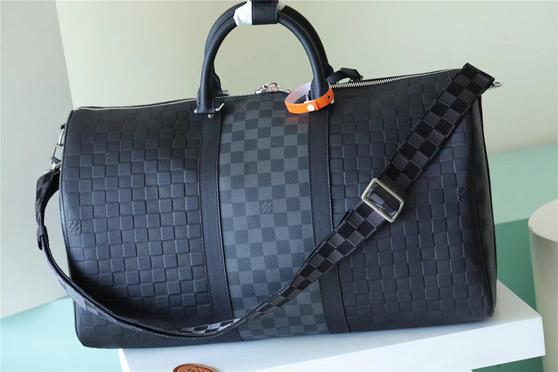 nmb Fashion bags - 11152