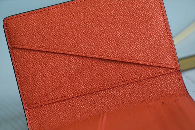 nmb Fashion bags - 9212
